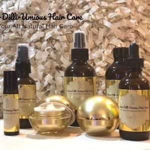 Scrum-Dilli-Umious All For One Deal